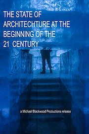 The State of Architecture at the Beginning of the 21st Century