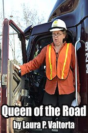 Queen of the Road
