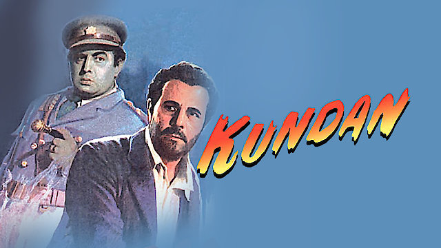 Watch Kundan Online