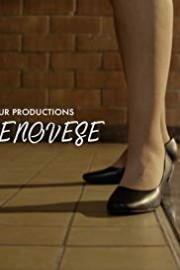 Sra. Genovese (Mrs. Genovese)