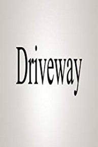 How To Pronounce Driveway