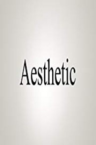 How To Pronounce Aesthetic
