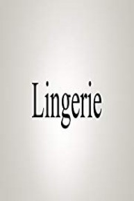 How To Pronounce Lingerie