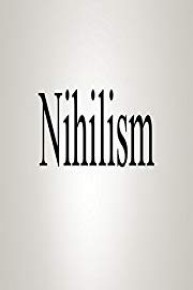 How To Pronounce Nihilism
