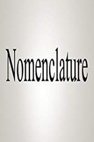 How To Pronounce Nomenclature
