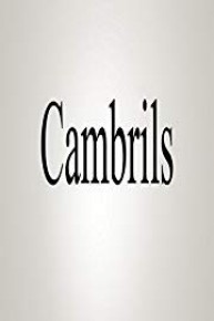 How To Pronounce Cambrils