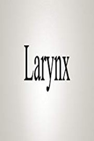 How To Pronounce Larynx
