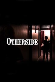 Otherside poster
