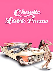 Chaotic Love Poems