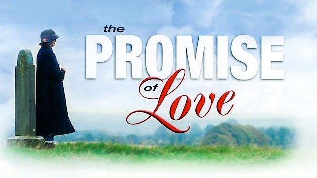 Watch The Promise of Love Online