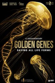 Golden Genes