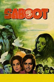 Saboot