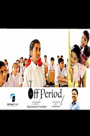off period