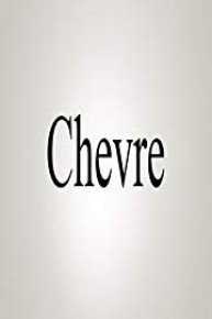 How To Pronounce Chevre