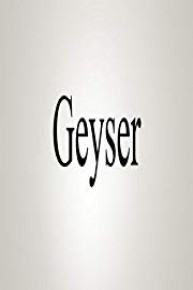 How To Pronounce Geyser