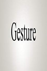 How To Pronounce Gesture