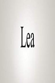 How To Pronounce Lea