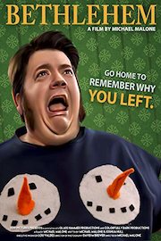 Bethlehem A Film By Michael Malone