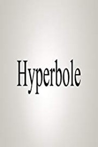 How To Pronounce Hyperbole