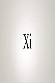 How To Pronounce Xi