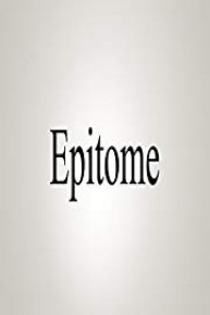 How To Pronounce Epitome