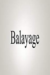How to pronounce Balayage