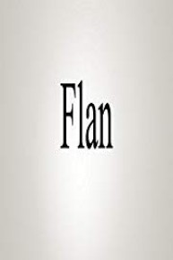 How To Pronounce Flan