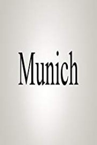 How To Pronounce Munich