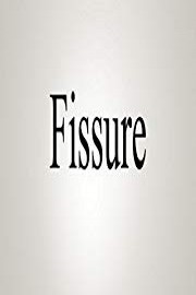 How To Pronounce Fissure poster