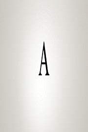 How To Pronounce A