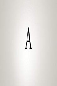 How To Pronounce A