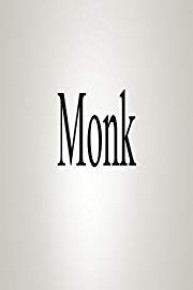How To Pronounce Monk