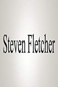 How To Pronounce Steven Fletcher