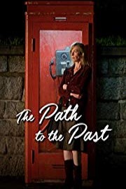 The Path to the past poster