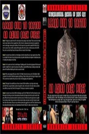Learn How To Tattoo An Asian Back Piece - Step by Step Instructional Videos - Download 2 of 2 - Sessions 4, 5 & 6