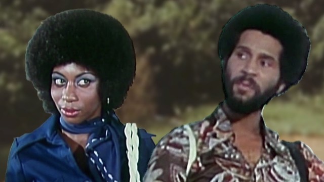 Watch RiffTrax: The Guy from Harlem Online