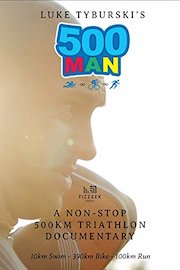 The 500 Man