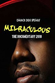 Milraculous