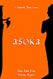 Asoka