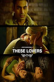 These Lovers