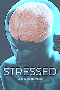 Stressed