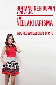 Bintang Kehidupan (Star of Life) - Nella Kharisma