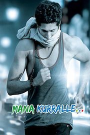 Mana Kurralle