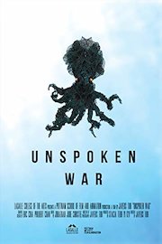 Unspoken War