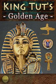 King Tut's Golden Age