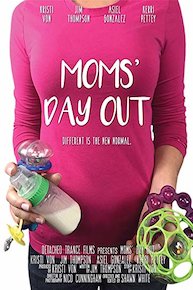 Moms' Day Out