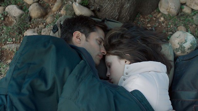 Watch If you saw his heart Online