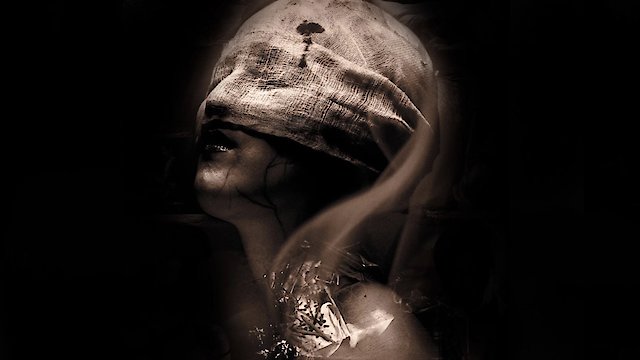 Watch Bangkok Haunted Online