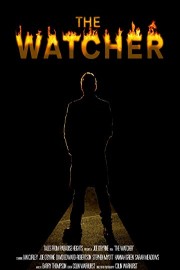 The Watcher