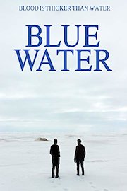 Blue Water
